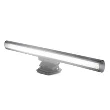Luz Led Usb Gadnic Lampara Para Notebook Portatil Gadnic 