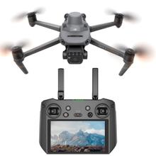 Drone DJI Mavic 3M 