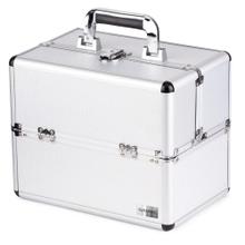 Maletin Maquillaje Gadnic M-1 6 Bandejas