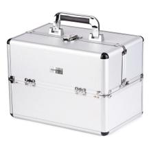 Maletin Maquillaje Gadnic M-2 6 Bandejas Outlet