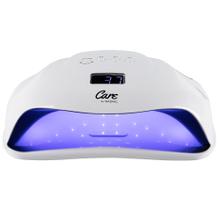 Cabina Para Uñas Gadnic Ledsun Plus UV 72w Uso Profesional Outlet