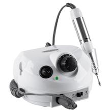 Torno Para Uñas Gadnic T202 35000rpm Uso Profesional Usado