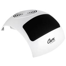 Extractor De Polvo Para Uñas Gadnic VACCPLUS 80W Uso Profesional Usado