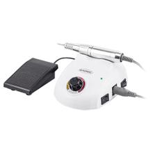 Torno Eléctrico de Uñas Gadnic Con Control por Pedal  Outlet