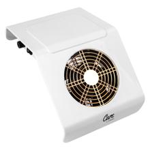 Aspirador de Polvo para Uñas Gadnic VC40 Potente Succión Herramienta Manicura Outlet