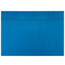 Manta Antiestatica Individual Silicona Gadnic MANT0002 Reparacion 