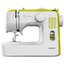 Máquina De Coser Gadnic Multifuncional 12 puntadas