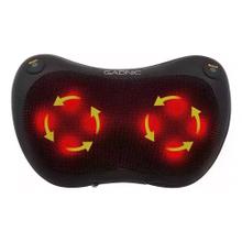 Masajeador Gadnic Wings Portátil Terapia de Calor 8 Nodos 2 Modos