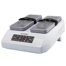 Ejercitador Pasivo De Piernas Easy Move Magnet Pro Outlet 
