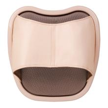 Masajeador de Pies Gadnic M154XDF Terapia De Presión Y Circulación