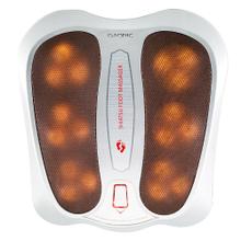 Masajeador Gadnic para Pies 18 Nudos