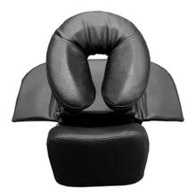 Soporte de Mesa Gadnic para Masajes Outlet