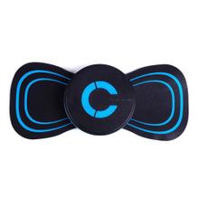 Masajeador de Cuello Gadnic Eléctrico de Fisioterapia