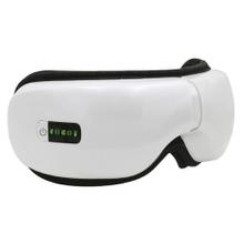 Masajeador Facial Gadnic para Tensión Ocular