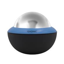 Cryo Bola Masajeadora Gadnic Roller Rodillo Térmico Frío Calor Recuperación Muscular