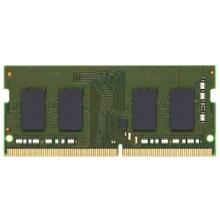 Memoria Ram para Notebook Sodimm 16gb DDR4 2666 Mhz Kingston  Laptop