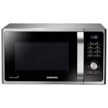 Microondas Samsung MG23F3K3TAK 23L con Grill