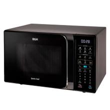 Microondas Digital BGH Eco 23 Litros B223DN20