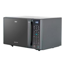 Microondas Digital BGH B120DS20 20 litros ECO