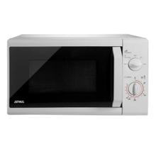 Microondas Atma Easy Cook  20 Litros MR1720NPI Rotativo 700W