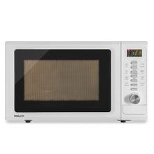 Microondas Philco MPG8428N 900 W 28Lts