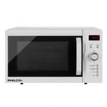 Microondas Digital Philco 23Lts 800W con Grill MPG8723N