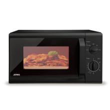 Microondas Atma Rotativo 20 litros 700W