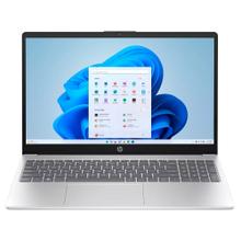 Notebook HP 15-FC0041 AMD Ryzen 5 7520U 512GB SSD 8GB 156 WIN11 1920x1080