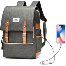 Mochila SOUTHPORT para Notebook 26L