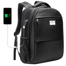 Mochila Southport SHP14 Urbana Porta Notebook 156