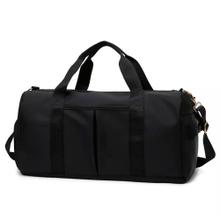 Bolso Deportivo Gadnic LOD9 Impermeable Gimnasio Deportes Viajes