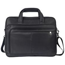 Maletín Portafolio Ejecutivo Gadnic Porta Notebook 