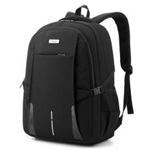 Mochila Impermeable South Port Urbana Acolchonada