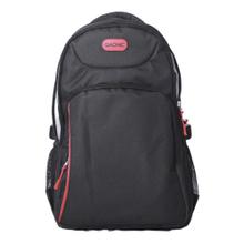 Mochila Urbana Gadnic Porta Notebook