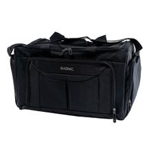 Bolso de Viaje Gadnic Oxford Capacidad de 36L Outlet