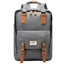 Mochila SouthPort Elegante 3 Unisex Notebook