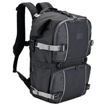 Mochila Impermeable Gadnic MCH400 Ideal Moto Cuatriciclo Bicicleta 