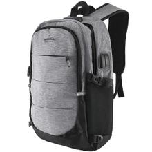 Mochila Pro Notebook South Port 156 Gris