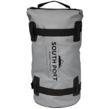 Bolso Estanco Moto South Port Impermeable 45L