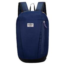 Mochila Impermeable South Port MCH-104X Urbana Ultra Liviana 