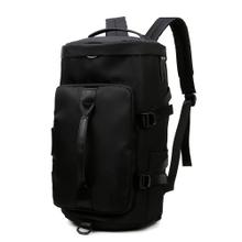 Mochila Bolso Gadnic MCH-145X Multriformas Táctica
