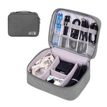 Bolso Organizador De Viaje Gadnic MCH-147X 