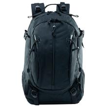 Mochila Táctica Gadnic Senderismo Camping Viaje 30L