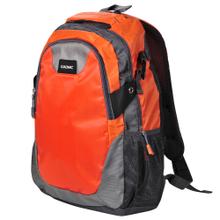 Mochila Deportiva Gadnic 35L Resistente Al Agua