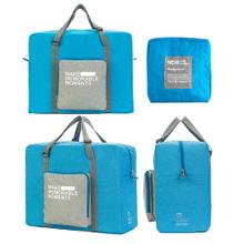 Bolso Plegable para Viaje South Port Equipaje de Mano