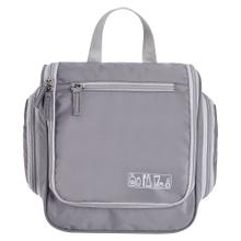 Bolso Neceser Porta Cosméticos South Port De Viaje Colgante
