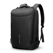 Mochila Impermeable Mark Ryden Porta Notebook