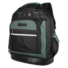 Mochila Portaherramientas Gadnic Carga Máx 45 kg