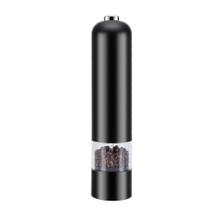 Molinillo Eléctrico Gadnic ML19 Molienda de Granos Outlet