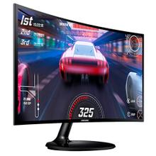 Monitor Samsung F390 27